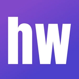 Headwall Hosting