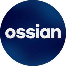 Ossian Hosting