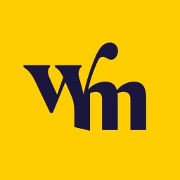 Managed Website Hosting Agency in Hereford