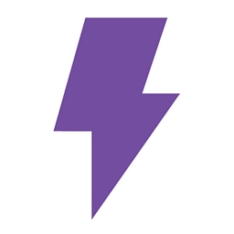 Energise Digital Limited