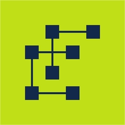Frimley Computing
