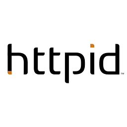 HTTPID®