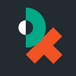 Managed WordPress Hosting & Care Plans