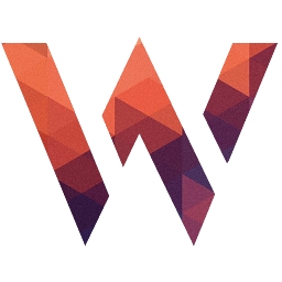 Managed WordPress Web Hosting Services