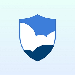 ManagedMethods