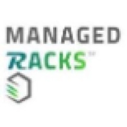 ManagedRacks, managed service provider.