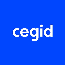 Management solutions provider