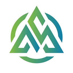 ManagementStudio