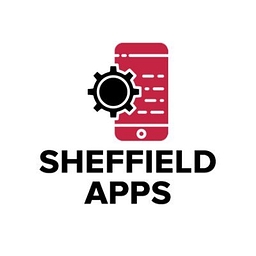 Sheffield Apps and Software Development