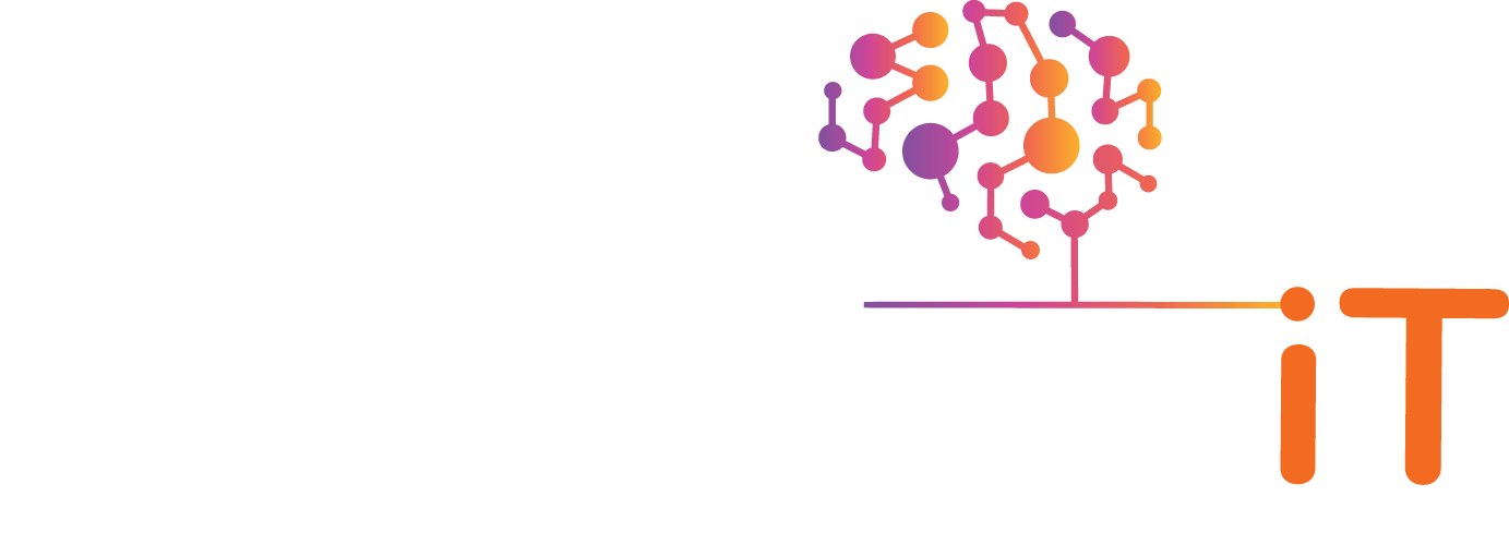 Managing IT Limited