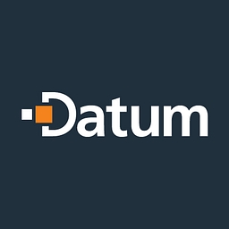 Datum
