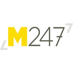 M247 Global