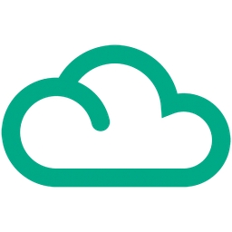 Green Cloud Hosting
