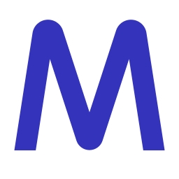 Manda - Your Global IT Lifecycle Partner