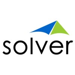 Solver
