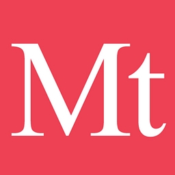 ManekTech Solutions