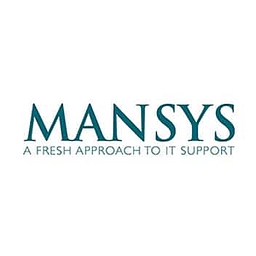 Mansys