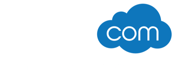 Mantracom LTD