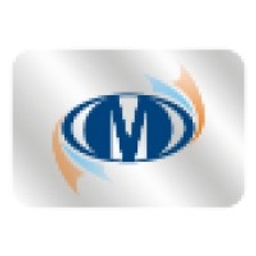 MantraRaj Infotech Limited