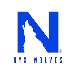 Nyx Wolves