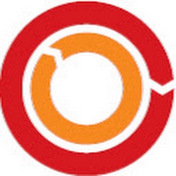 Flowlens