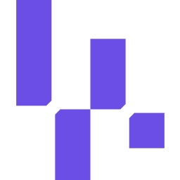 ​FourJaw Manufacturing Analytics Ltd