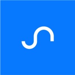 DataFlowIQ