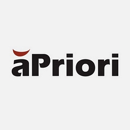Manufacturing Insights Platform
