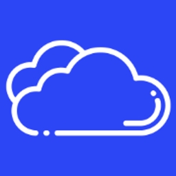 Two Clouds