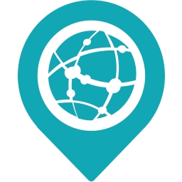 Mapall