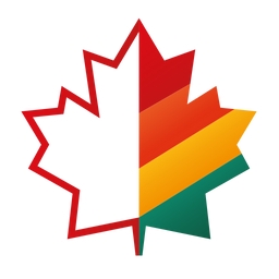 Maple Networks