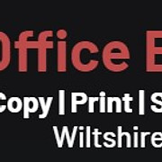 Maple office equipment