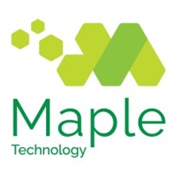 Maple Technology Limited