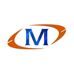MAPS Disruptivo