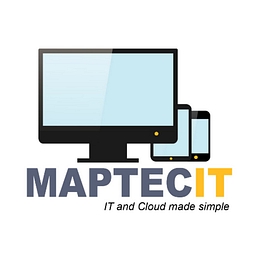 MAPTEC IT