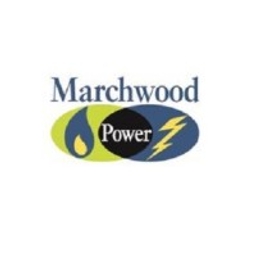 Marchwood Power