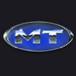 Marine Technologies