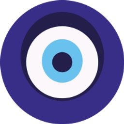 Marine AI Ltd