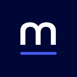 Marino Software