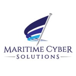 Maritime Cyber Solutions Limited