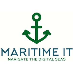 Maritime IT Solutions Ltd