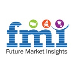 Market Research and Consulting