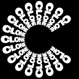 Marketing Services Agency: Print, Design & Events