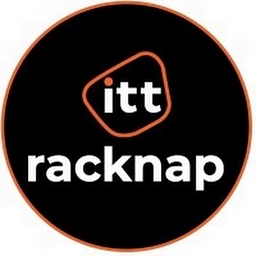 RackNap