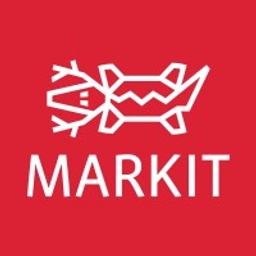 MARKIT