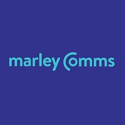 Marley Comms