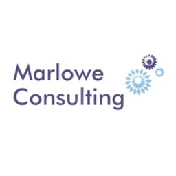 MARLOWE CONSULTING