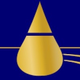 Maron Systems