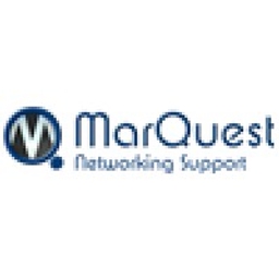 MarQuest Limited