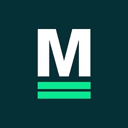 Marshall Motor Group